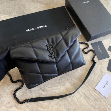 ES - YLS Women Bag - 160