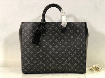 ES - LOV Women Bag - 2612