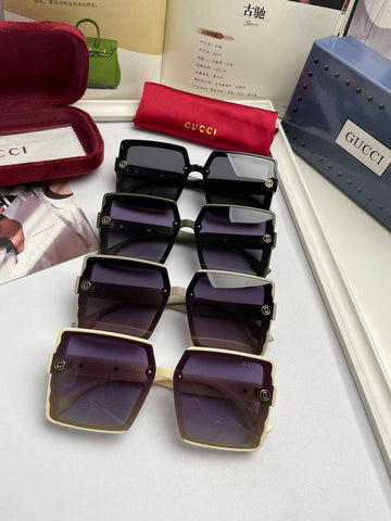 ES - GUKI SunglaES - 007