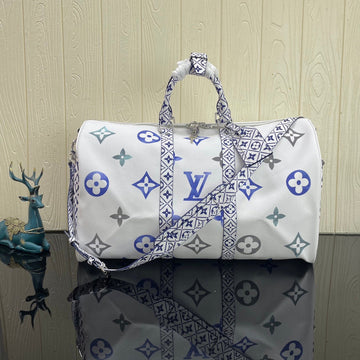 ES - LOV Women Bag - 134