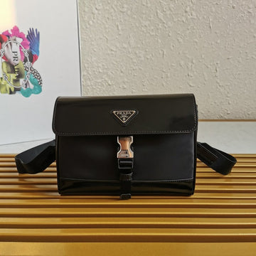 ES - PD Women Bag - 552
