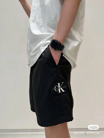 ES - LOV Clothes - 436