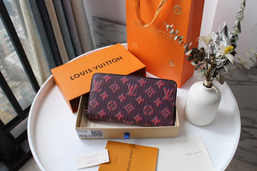 ES - LOV Wallet - 958
