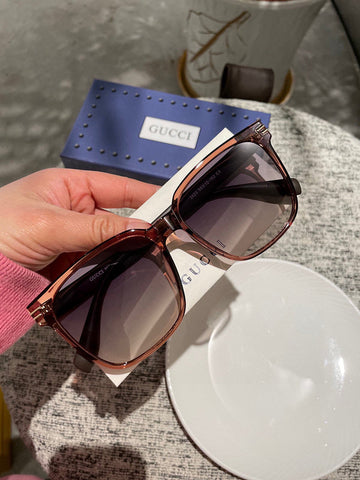 ES - GUKI SunglaES - 338