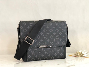 ES - LOV Women Bag - 2727