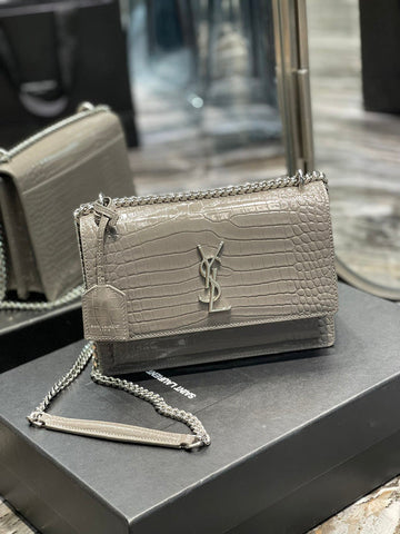 ES - YLS Women Bag - 731