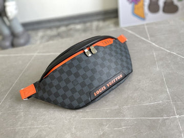ES - LOV Women Bag - 2811