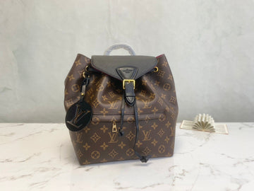 ES - LOV Women Bag - 3086