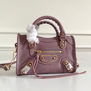 ES - BG Women Bag - 157