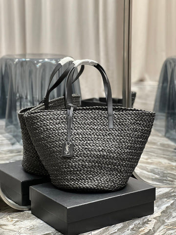 ES - YLS Women Bag - 030