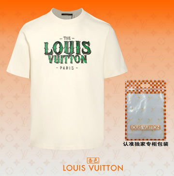 ES - LOV Clothes - 061