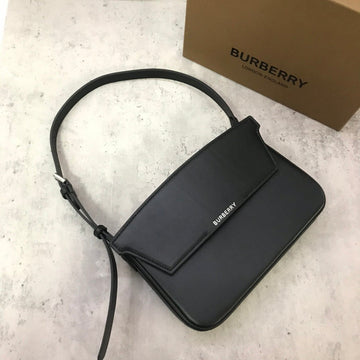 ES - BOR Women Bag - 026