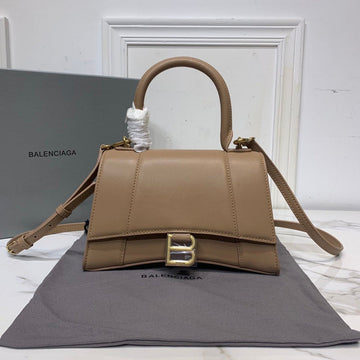 ES - BG Women Bag - 253