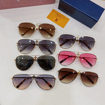 ES - LOV SunglaES - 025