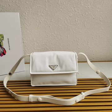 ES - PD Women Bag - 563