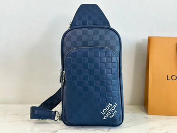 ES - LOV Women Bag - 2063