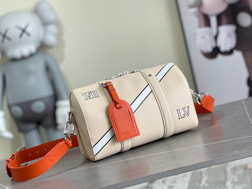ES - LOV Women Bag - 1364