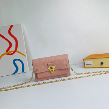 ES - LOV Wallet - 1359