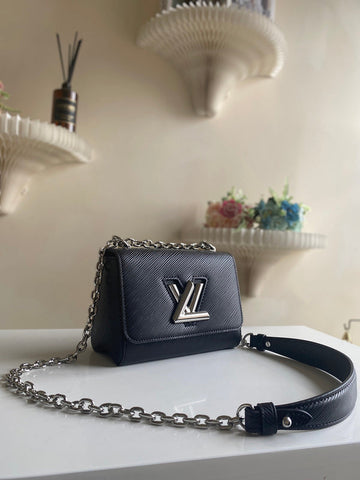 ES - LOV Women Bag - 2533