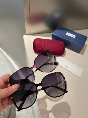 ES - GUKI SunglaES - 050