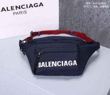 ES - BG Women Bag - 011