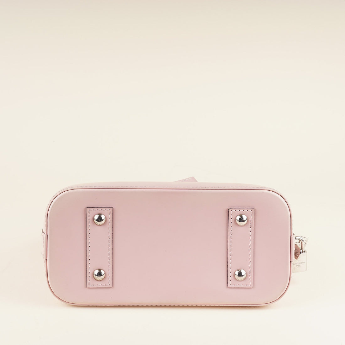 Alma BB Handbag