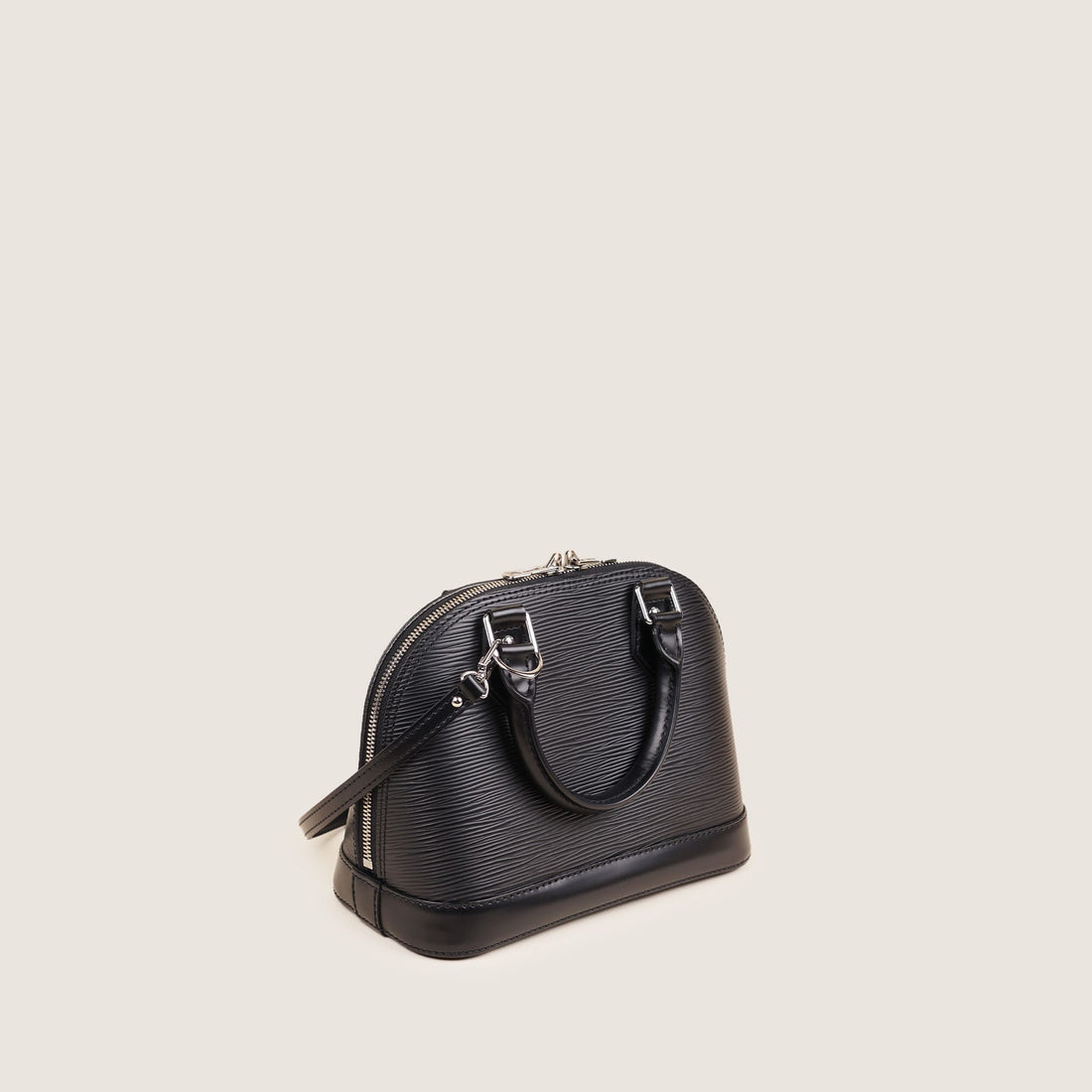 Alma BB Top Handle