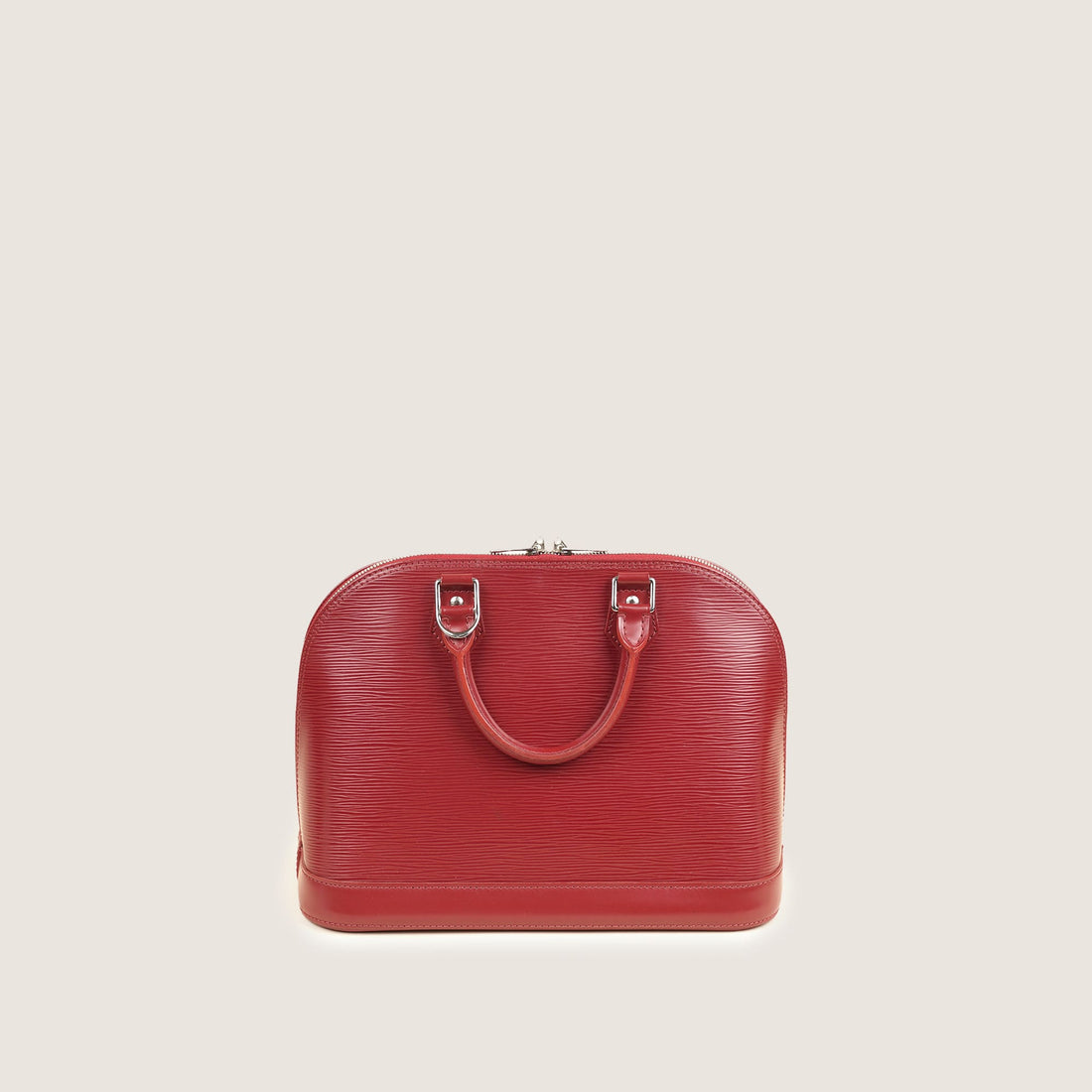 Alma PM Top Handle