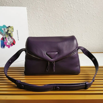 ES - PD Women Bag - 478
