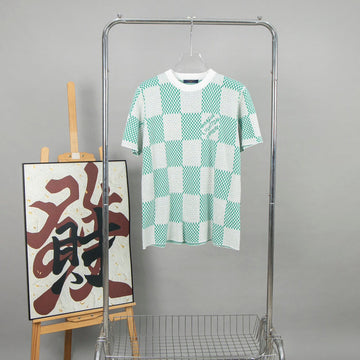 ES - LOV Clothes - 396