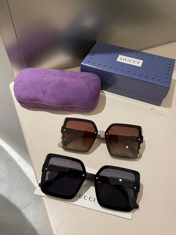 ES - GUKI SunglaES - 103