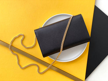 ES - YLS Women Bag - 769