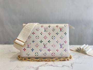 ES - LOV Women Bag - 2876