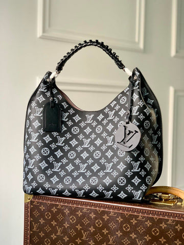 ES - LOV Women Bag - 2773