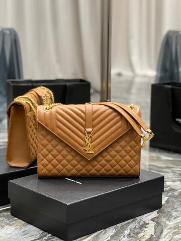 ES - YLS Women Bag - 096