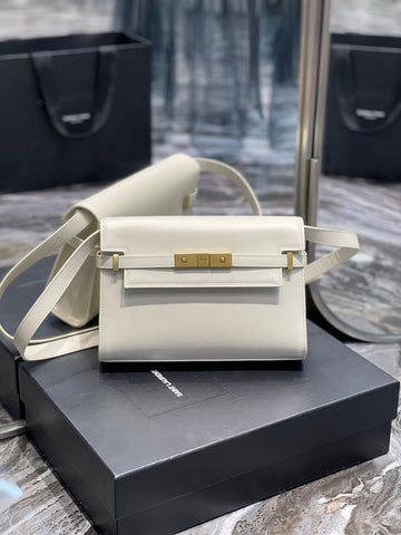ES - YLS Women Bag - 088