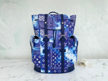 ES - LOV Women Bag - 2590