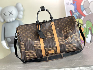 ES - LOV Women Bag - 2828