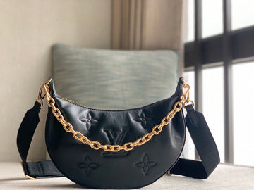 ES - LOV Women Bag - 3044