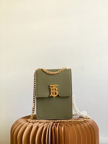 ES - BOR Bag - 179