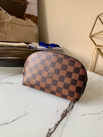 ES - LOV Women Bag - 2223