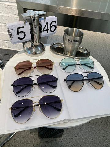 ES - GUKI SunglaES - 235