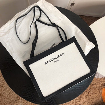 ES - BG Women Bag - 079