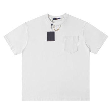 ES - LOV Clothes - 286