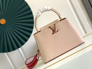 ES - LOV Women Bag - 2565