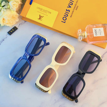 ES - LOV SunglaES - 097