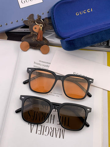 ES - GUKI SunglaES - 115