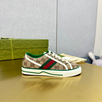 ES - GUKI Shoe - 695