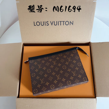 ES - LOV Women Bag - 343