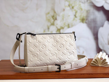 ES - LOV Women Bag - 1502